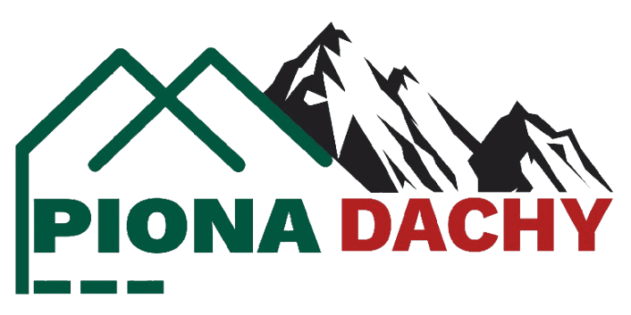 Piona Dachy